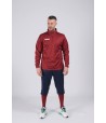 MAGLIA da allenamento NEPTUNE