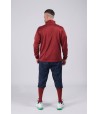MAGLIA da allenamento NEPTUNE