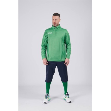 Maglia Neptune - maglia da allenamento
