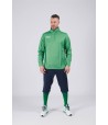 MAGLIA da allenamento NEPTUNE
