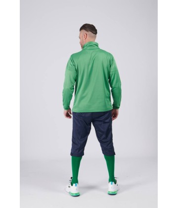 Maglia Neptune - maglia da allenamento