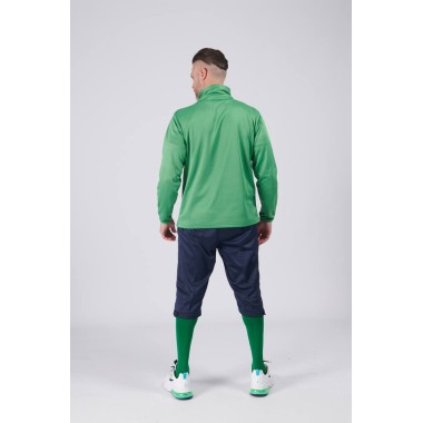 Maglia Neptune - maglia da allenamento