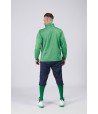 MAGLIA da allenamento NEPTUNE