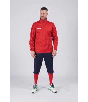 Maglia Neptune - maglia da allenamento