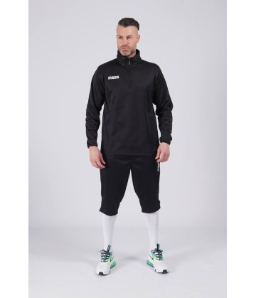 Maglia Neptune - maglia da allenamento