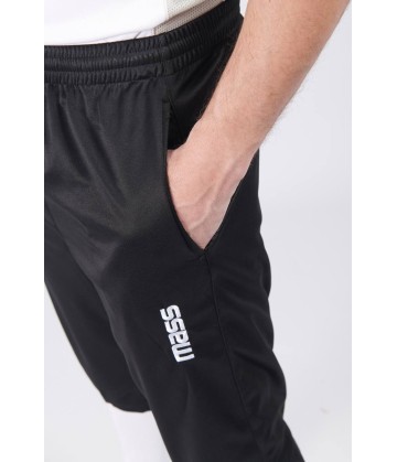 Pinocchietto Moon - pantalone pinocchietto da allenamento