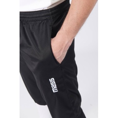 Pinocchietto Moon - pantalone pinocchietto da allenamento