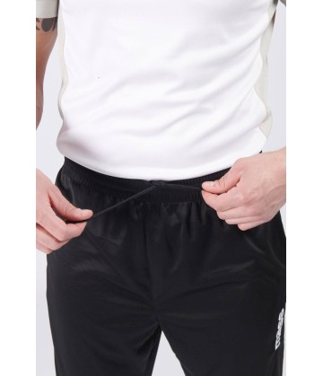 Pinocchietto Moon - pantalone pinocchietto da allenamento