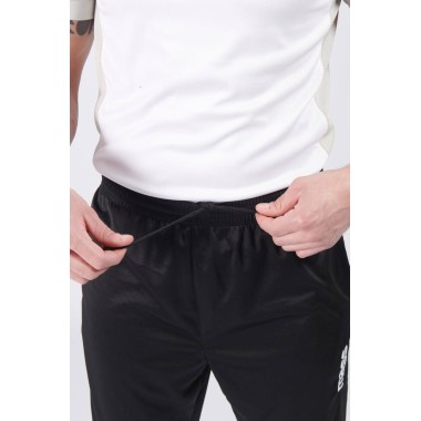 Pinocchietto Moon - pantalone pinocchietto da allenamento