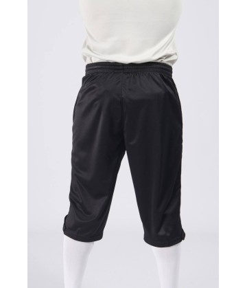 Pinocchietto Moon - pantalone pinocchietto da allenamento