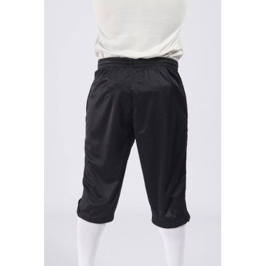Pinocchietto Moon - pantalone pinocchietto da allenamento