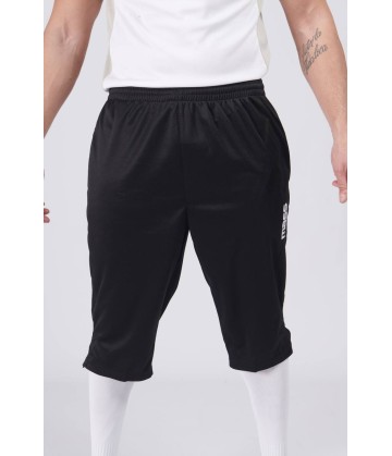 Pinocchietto Moon - pantalone pinocchietto da allenamento