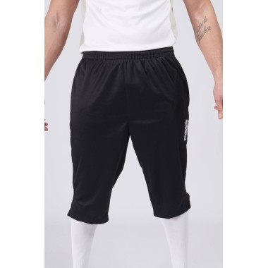 Pinocchietto Moon - pantalone pinocchietto da allenamento