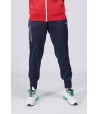 PANTALONI tuta TUBE