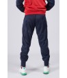 PANTALONI tuta TUBE