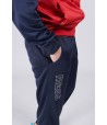 PANTALONI tuta TUBE