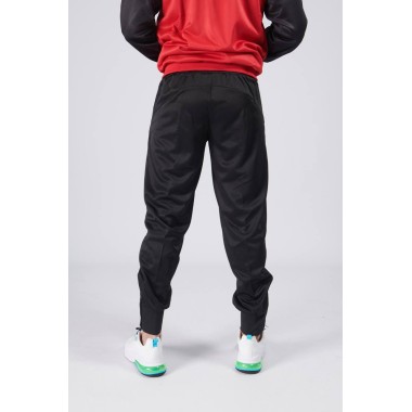 Pantaloni tuta Tube