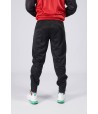 PANTALONI tuta TUBE
