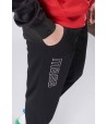 PANTALONI tuta TUBE