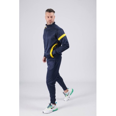 Pantaloni Venus - pantaloni da tempo libero/da allenamento