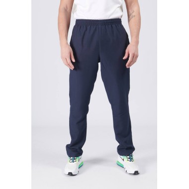 Pantaloni tuta New Zealand