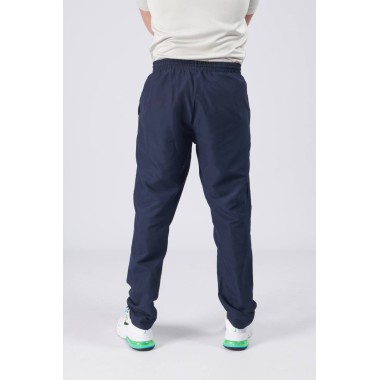 Pantaloni tuta New Zealand