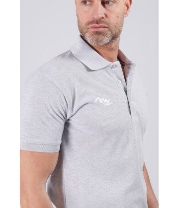 Polo Levante - polo da tempo libero