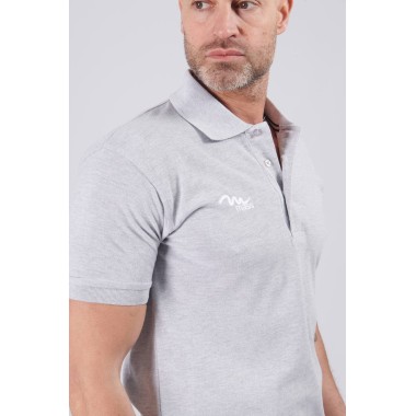 Polo Levante - polo da tempo libero
