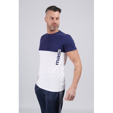 T-SHIRT-WAY