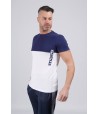 T-SHIRT WAY