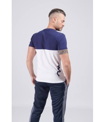 T-SHIRT-WAY
