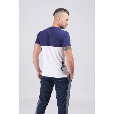 T-SHIRT-WAY