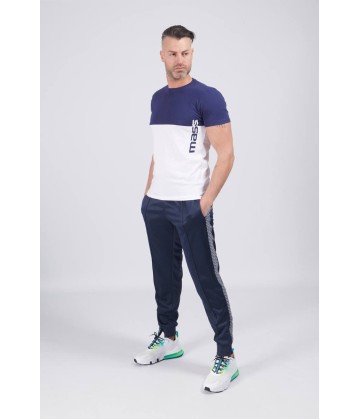 T-SHIRT-WAY