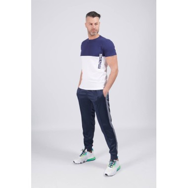T-SHIRT-WAY