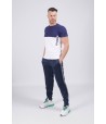 T-SHIRT WAY