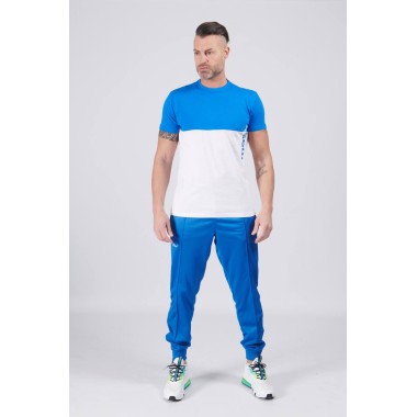 T-SHIRT-WAY