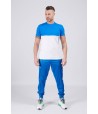 T-SHIRT WAY