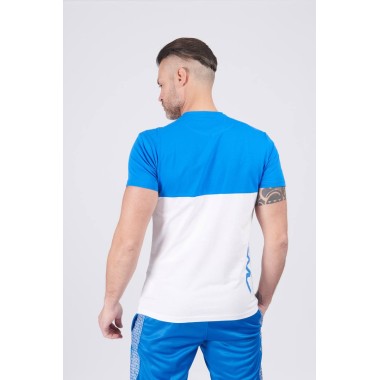 T-SHIRT-WAY