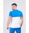 T-SHIRT WAY