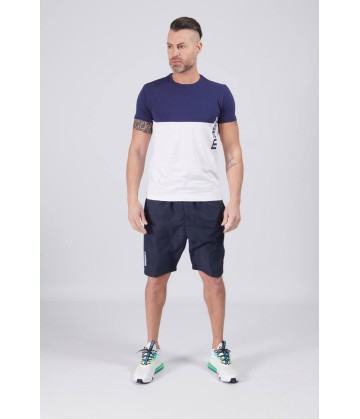 T-SHIRT-WAY