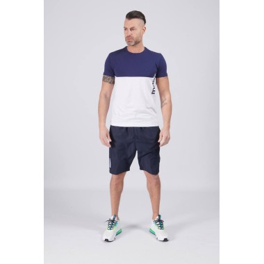 T-SHIRT-WAY