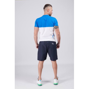 T-SHIRT-WAY