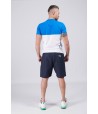 T-SHIRT WAY