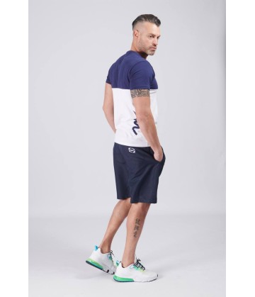 T-SHIRT-WAY