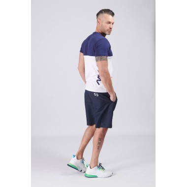 T-SHIRT-WAY