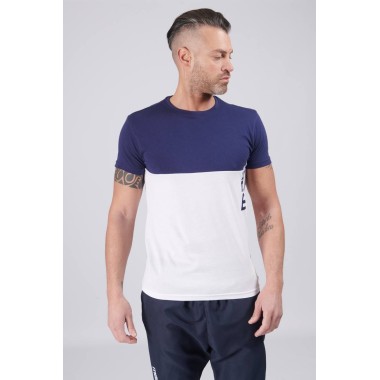 T-SHIRT-WAY