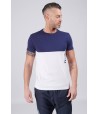 T-SHIRT WAY