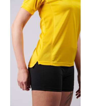 MAGLIA BAHIA
