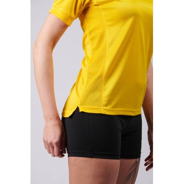 MAGLIA BAHIA