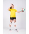 GINOCCHIERE CLASH - Volley
